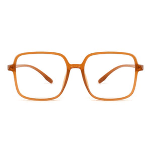 Square-glasses