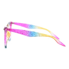 Multicolor