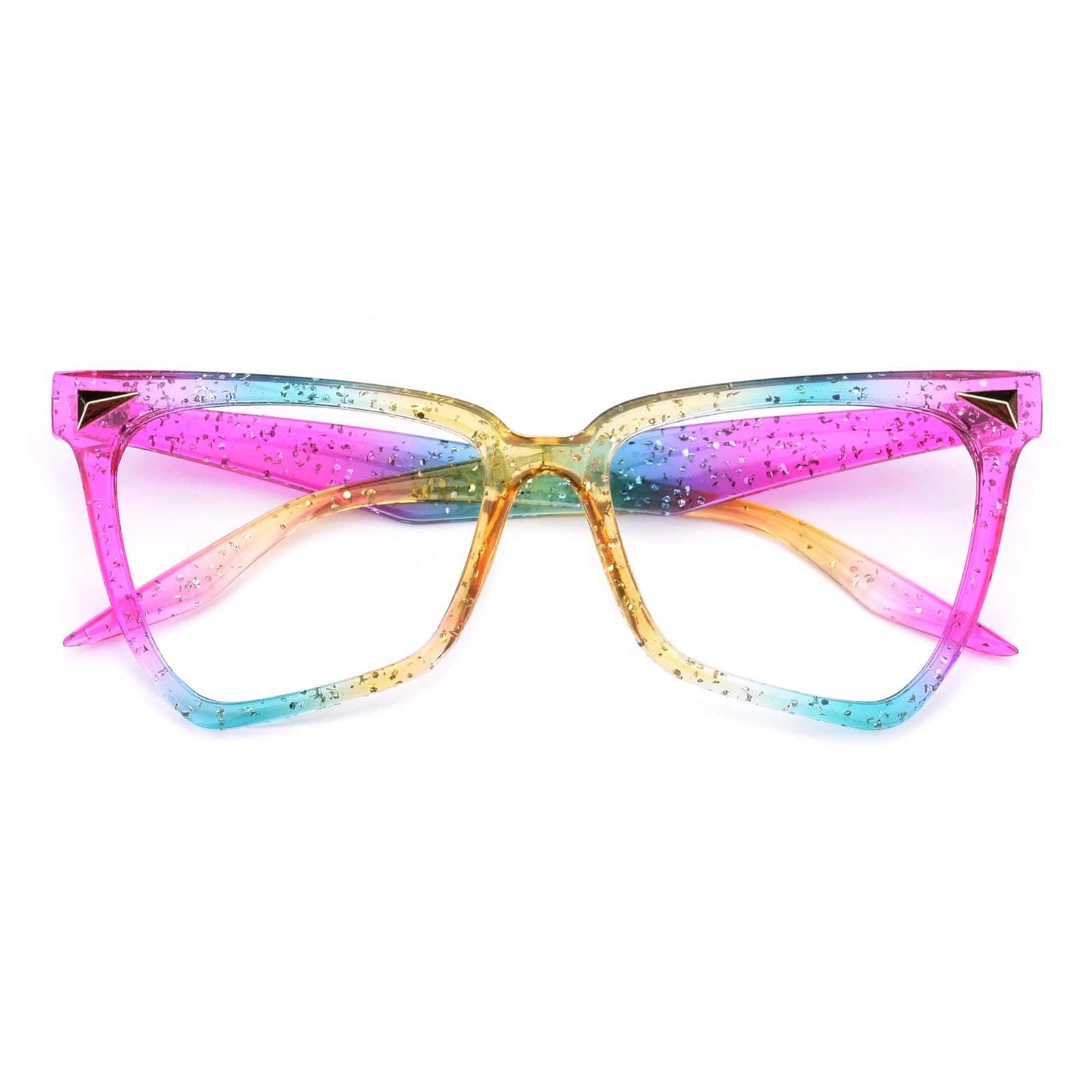 Multicolor