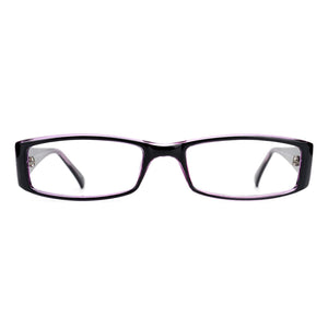 Rectangle-glasses