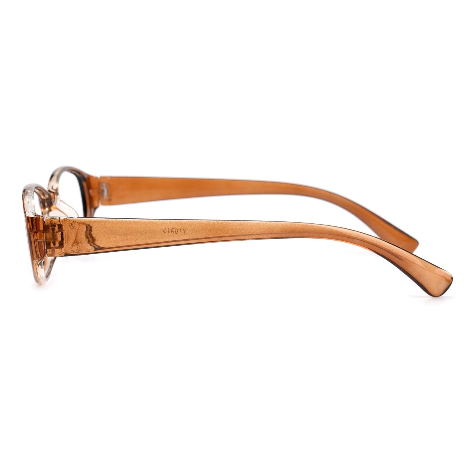Sander Round Eyeglasses Sllac sander-round-eyeglasses-sllac