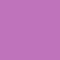 Photochromic Colors