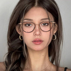 Portia