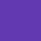 Photochromic Colors