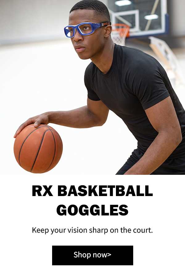 prescription-basketball-goggles