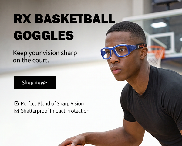 prescription-basketball-goggles