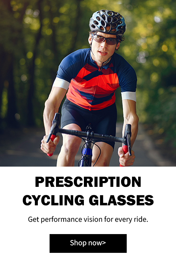 rx-cycling-glasses