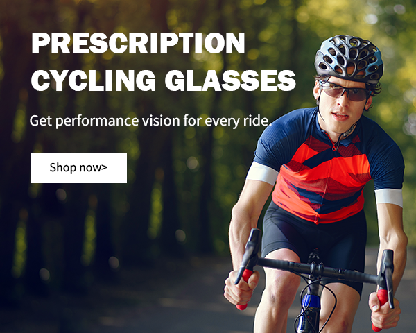 rx-cycling-glasses