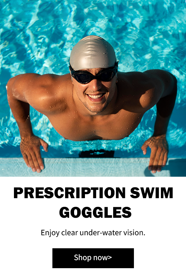 rx-swim-goggles