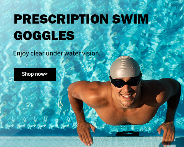 rx-swim-goggles