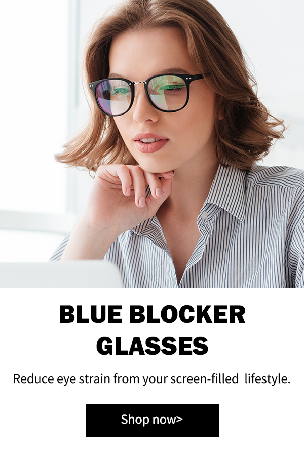 antiblue-glasses