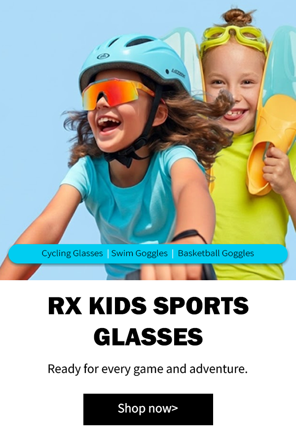 kids-rx-sports-glasses