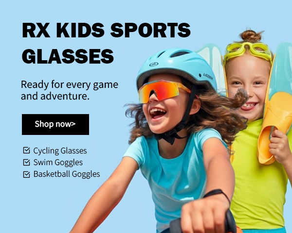 kids-rx-sports-glasses