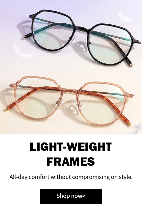 light-weight-glasses
