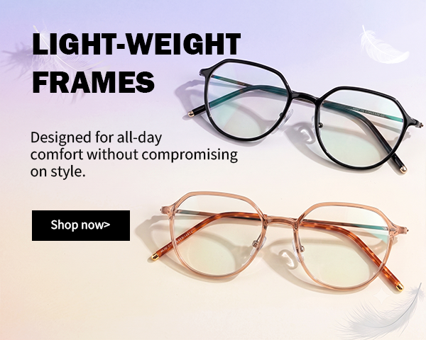 light-weight-glasses