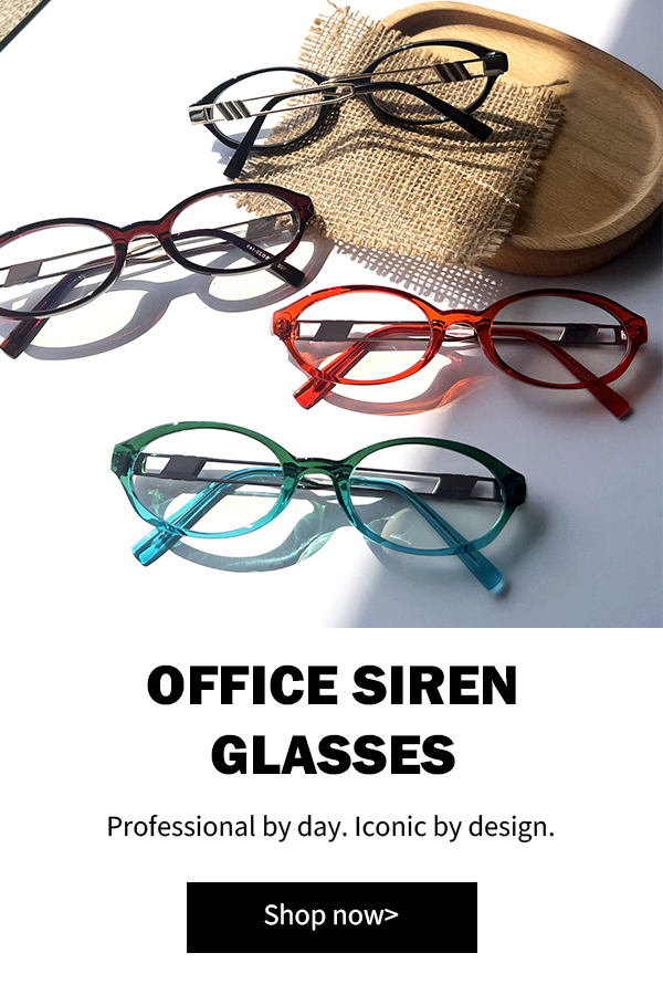 office-siren-goggles