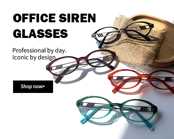 office-siren-goggles