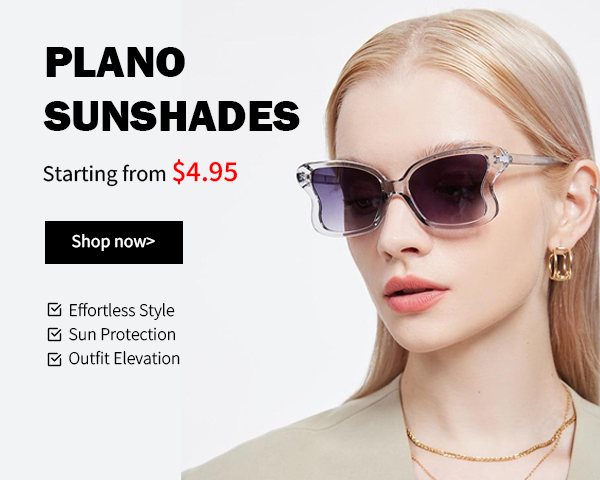 plano-sunshades