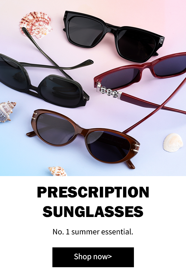 prescription-sunglasses