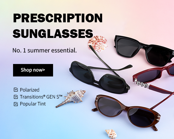 prescription-sunglasses