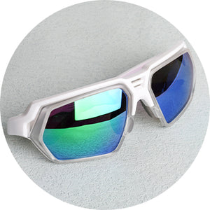 Sports-glasses
