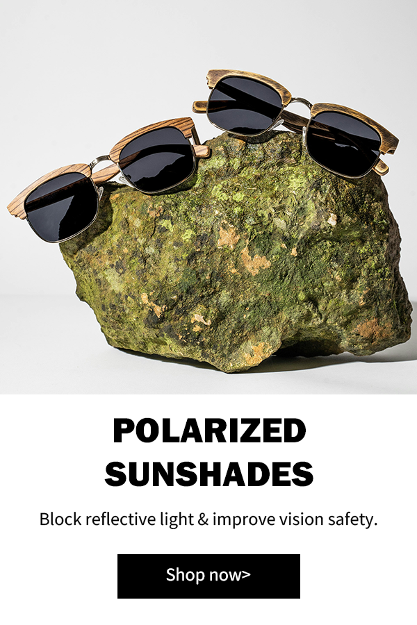 prescription-polarized-sunglasses