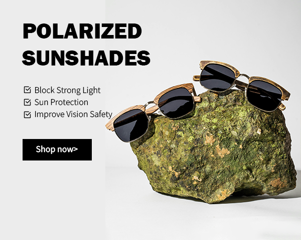 prescription-polarized-sunglasses