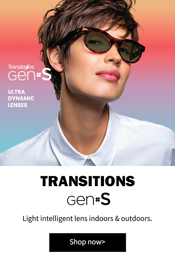prescription-transitions-gen-s-glasses