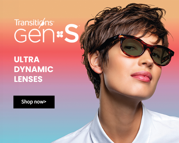 prescription-transitions-gen-s-glasses